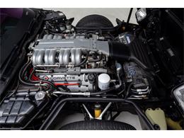 1990 Chevrolet Corvette (CC-2076260) for sale in Clifton Park, New York