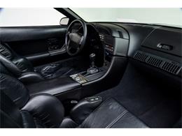 1990 Chevrolet Corvette (CC-2076260) for sale in Clifton Park, New York