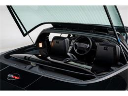 1990 Chevrolet Corvette (CC-2076260) for sale in Clifton Park, New York