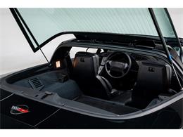 1990 Chevrolet Corvette (CC-2076260) for sale in Clifton Park, New York