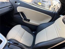 2007 Saturn Sky (CC-2076264) for sale in Edison, New Jersey