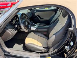 2007 Saturn Sky (CC-2076264) for sale in Edison, New Jersey