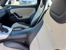2007 Saturn Sky (CC-2076264) for sale in Edison, New Jersey