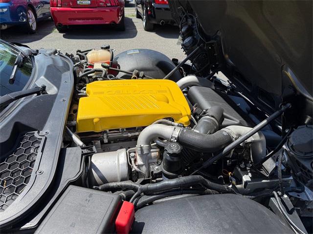 2007 Saturn Sky (CC-2076264) for sale in Edison, New Jersey