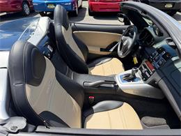 2007 Saturn Sky (CC-2076264) for sale in Edison, New Jersey