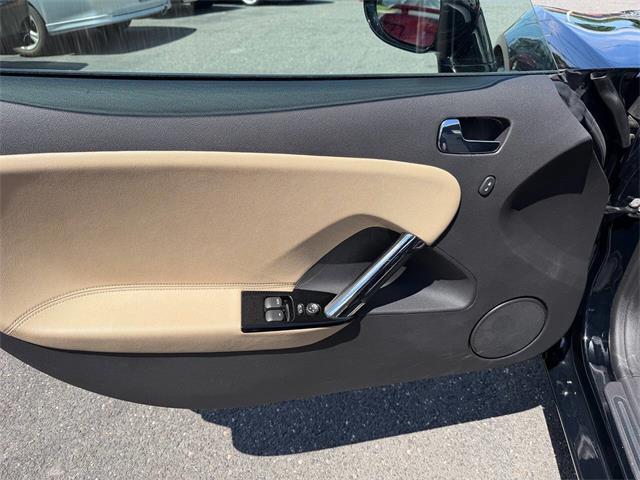 2007 Saturn Sky (CC-2076264) for sale in Edison, New Jersey