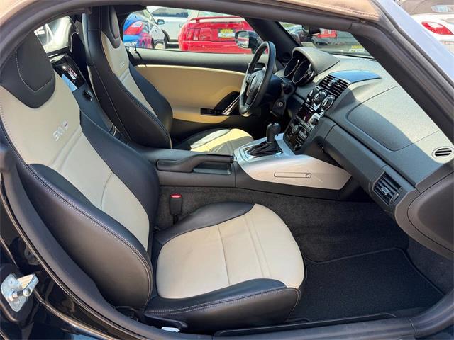 2007 Saturn Sky (CC-2076264) for sale in Edison, New Jersey