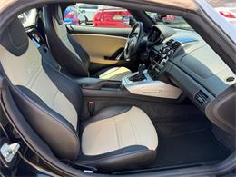 2007 Saturn Sky (CC-2076264) for sale in Edison, New Jersey