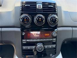 2007 Saturn Sky (CC-2076264) for sale in Edison, New Jersey