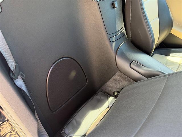 2007 Saturn Sky (CC-2076264) for sale in Edison, New Jersey