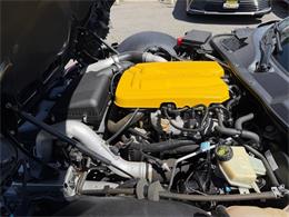 2007 Saturn Sky (CC-2076264) for sale in Edison, New Jersey