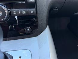 2007 Saturn Sky (CC-2076264) for sale in Edison, New Jersey
