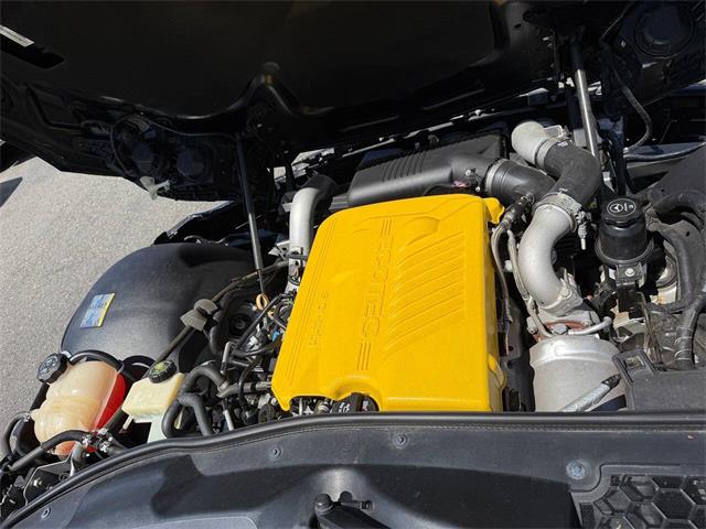 2007 Saturn Sky (CC-2076264) for sale in Edison, New Jersey