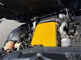 2007 Saturn Sky (CC-2076264) for sale in Edison, New Jersey