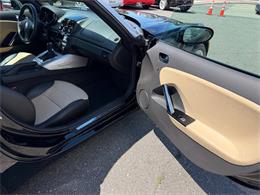 2007 Saturn Sky (CC-2076264) for sale in Edison, New Jersey