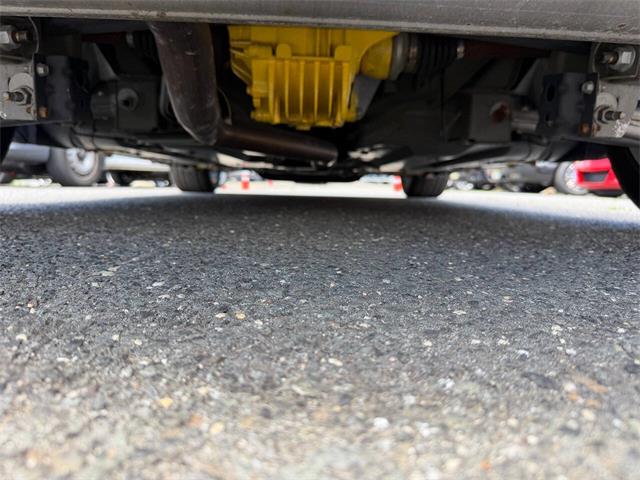 2007 Saturn Sky (CC-2076264) for sale in Edison, New Jersey