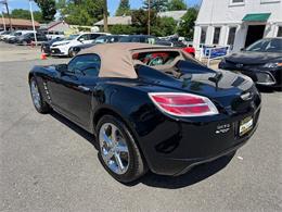 2007 Saturn Sky (CC-2076264) for sale in Edison, New Jersey