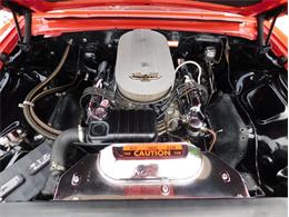 1963 Ford Galaxie 500 (CC-2076265) for sale in Fenton, Missouri