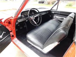 1963 Ford Galaxie 500 (CC-2076265) for sale in Fenton, Missouri