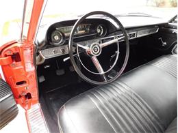 1963 Ford Galaxie 500 (CC-2076265) for sale in Fenton, Missouri