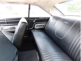 1963 Ford Galaxie 500 (CC-2076265) for sale in Fenton, Missouri