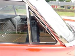 1963 Ford Galaxie 500 (CC-2076265) for sale in Fenton, Missouri