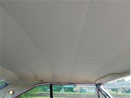 1963 Ford Galaxie 500 (CC-2076265) for sale in Fenton, Missouri