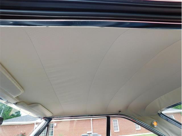 1963 Ford Galaxie 500 (CC-2076265) for sale in Fenton, Missouri