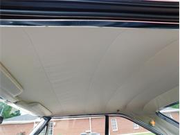 1963 Ford Galaxie 500 (CC-2076265) for sale in Fenton, Missouri