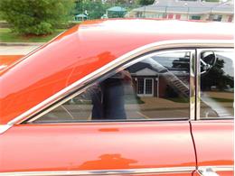 1963 Ford Galaxie 500 (CC-2076265) for sale in Fenton, Missouri