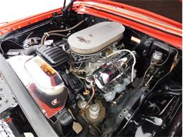 1963 Ford Galaxie 500 (CC-2076265) for sale in Fenton, Missouri