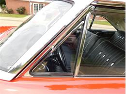 1963 Ford Galaxie 500 (CC-2076265) for sale in Fenton, Missouri