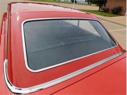 1963 Ford Galaxie 500 (CC-2076265) for sale in Fenton, Missouri