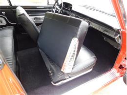 1963 Ford Galaxie 500 (CC-2076265) for sale in Fenton, Missouri