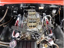 1963 Ford Galaxie 500 (CC-2076265) for sale in Fenton, Missouri