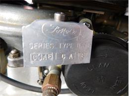 1963 Ford Galaxie 500 (CC-2076265) for sale in Fenton, Missouri