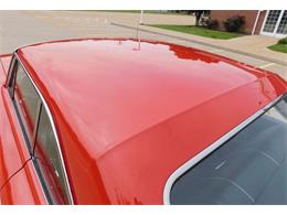 1963 Ford Galaxie 500 (CC-2076265) for sale in Fenton, Missouri