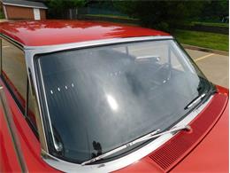 1963 Ford Galaxie 500 (CC-2076265) for sale in Fenton, Missouri