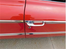 1963 Ford Galaxie 500 (CC-2076265) for sale in Fenton, Missouri
