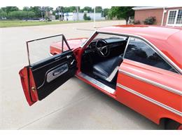 1963 Ford Galaxie 500 (CC-2076265) for sale in Fenton, Missouri