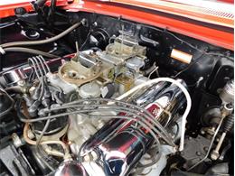 1963 Ford Galaxie 500 (CC-2076265) for sale in Fenton, Missouri
