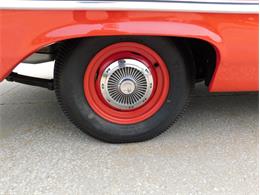 1963 Ford Galaxie 500 (CC-2076265) for sale in Fenton, Missouri