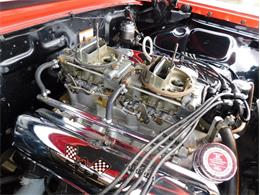 1963 Ford Galaxie 500 (CC-2076265) for sale in Fenton, Missouri