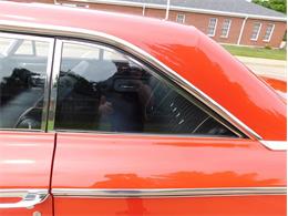 1963 Ford Galaxie 500 (CC-2076265) for sale in Fenton, Missouri