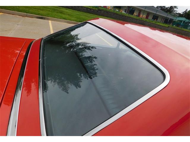 1963 Ford Galaxie 500 (CC-2076265) for sale in Fenton, Missouri