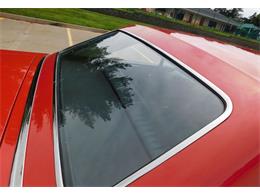 1963 Ford Galaxie 500 (CC-2076265) for sale in Fenton, Missouri