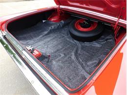 1963 Ford Galaxie 500 (CC-2076265) for sale in Fenton, Missouri