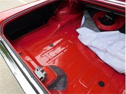 1963 Ford Galaxie 500 (CC-2076265) for sale in Fenton, Missouri