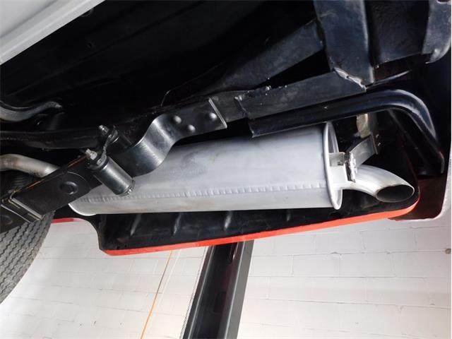 1963 Ford Galaxie 500 (CC-2076265) for sale in Fenton, Missouri