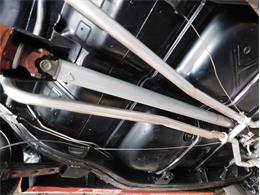 1963 Ford Galaxie 500 (CC-2076265) for sale in Fenton, Missouri